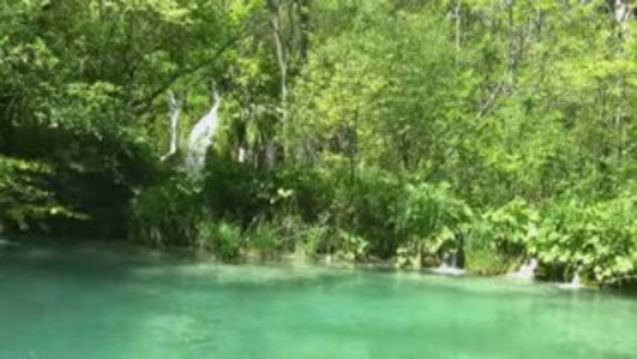Plitvice