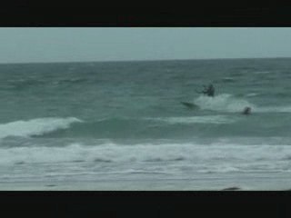 2009-07-29 Kite/Kersidan