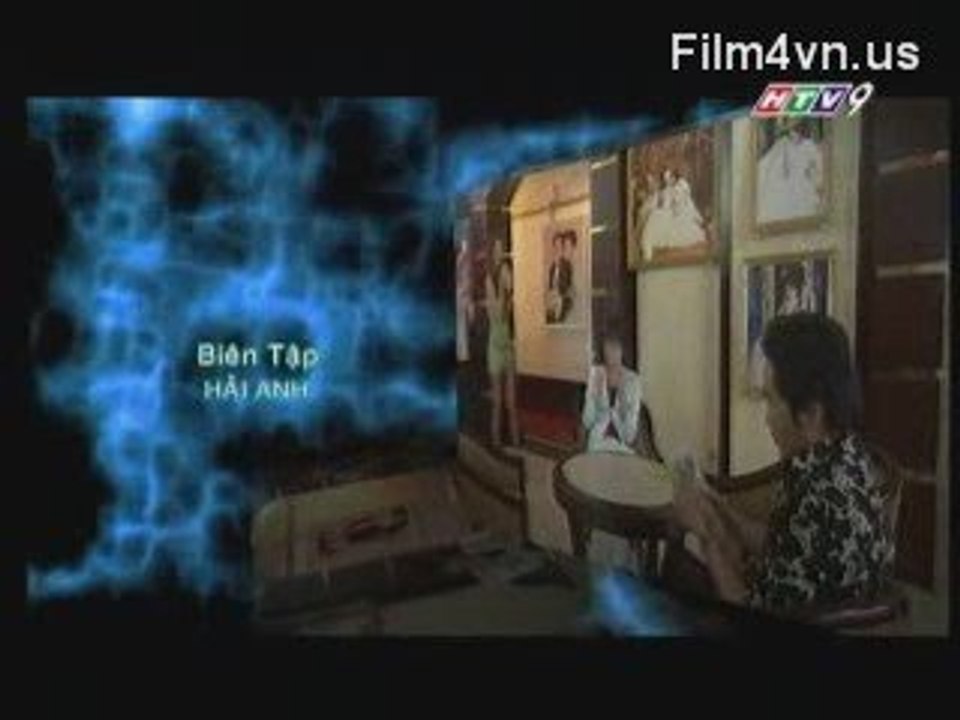 Film4vn.us-Aocuoithienduong-OL-29.02