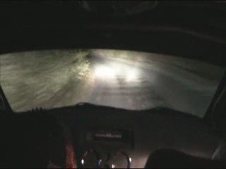 Benjamin/Quentin PERRIN Rouergue 2009 ES 3 Cassagnes-Auriac