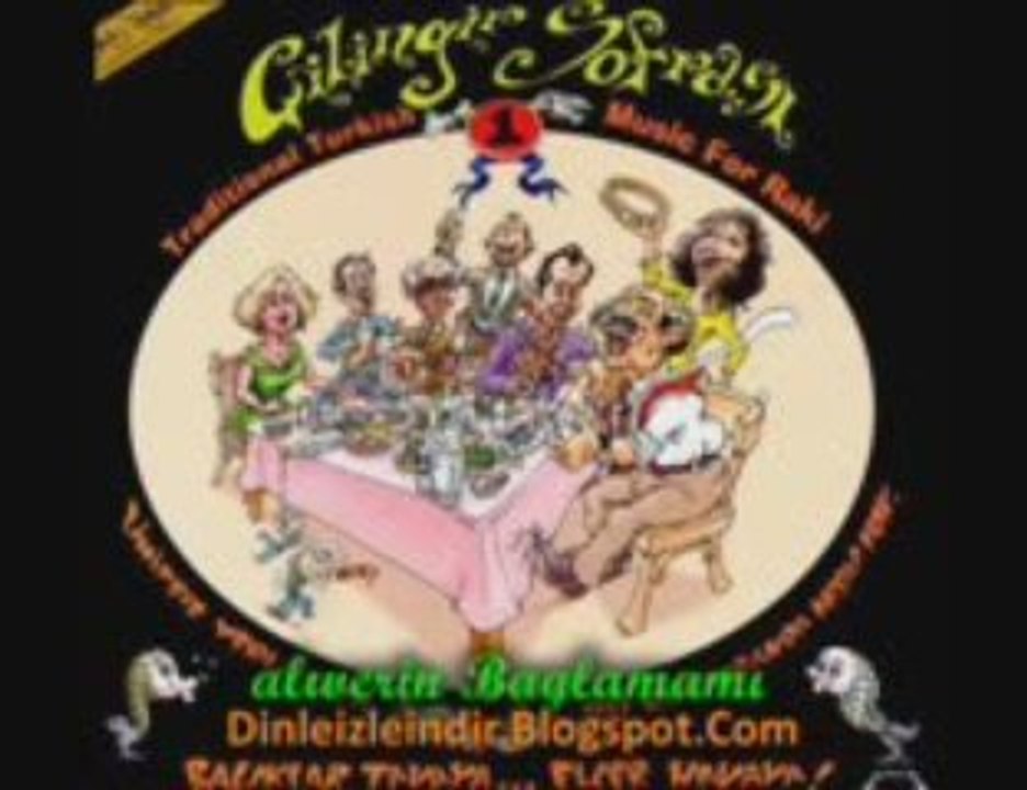 Alıverin Bağlamamı Dinleizleindir.BlogSpot.Com