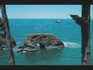 La place de l' homme dans l' univers. 4 - Pr. Hani Ramadan.