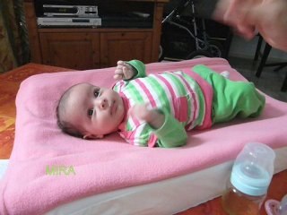 top foto's van mira
