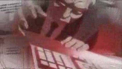 [AMV] Death Note - Diary of Jane