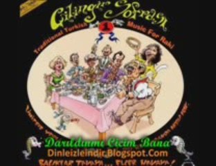Darıldınmı Cicim Bana Dinleizleindir.BlogSpot.Com