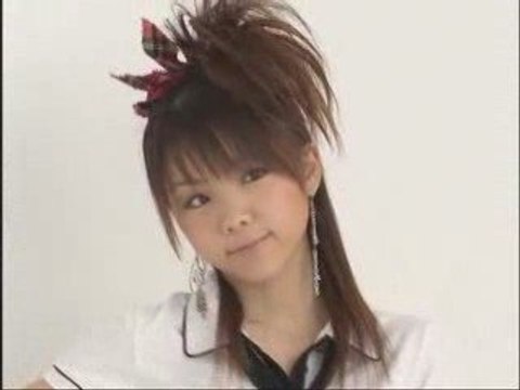 Morning Musume - Kanashimi Twilight ( Making Of)