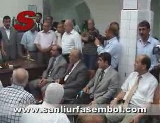 Aşevi kapılarını açtı