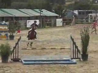 Carmelo Pardo Y Suarez Boo