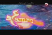 http://vb.wel3et.com حصريا اعلان فيديو كليب عمرو دياب الجديد