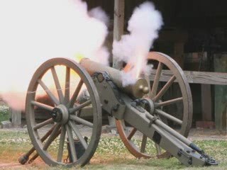 Georgia Events Weekly 3209a