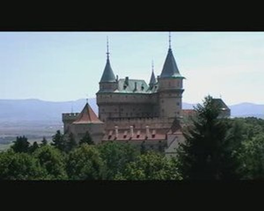 bojnice2009divx