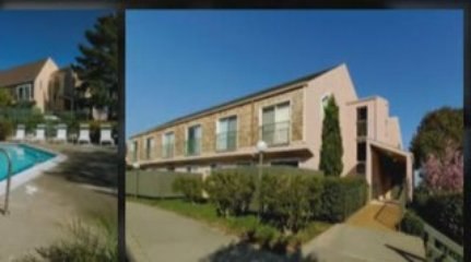 Popular San Francisco Apartments Find San Francisco ...