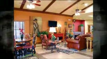 Popular San Antonio Apartments - Find San Antonio ...