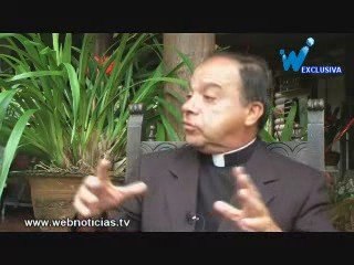 "HACIA UN CLERO GAY". UN NUEVO ESCANDALO RONDA A LA IGLESIA
