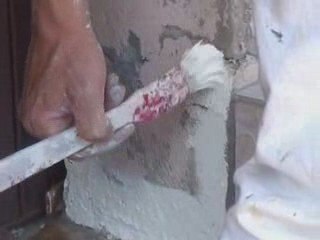 Les activités de la filière bâtiment
