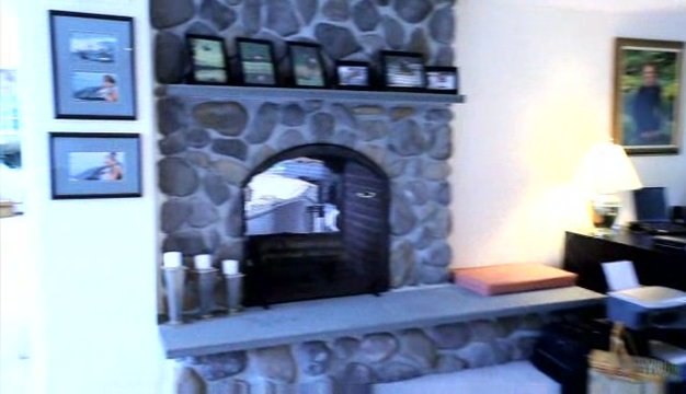 Hollis, New Hampshire real estate - 140 Proctor Hill Road