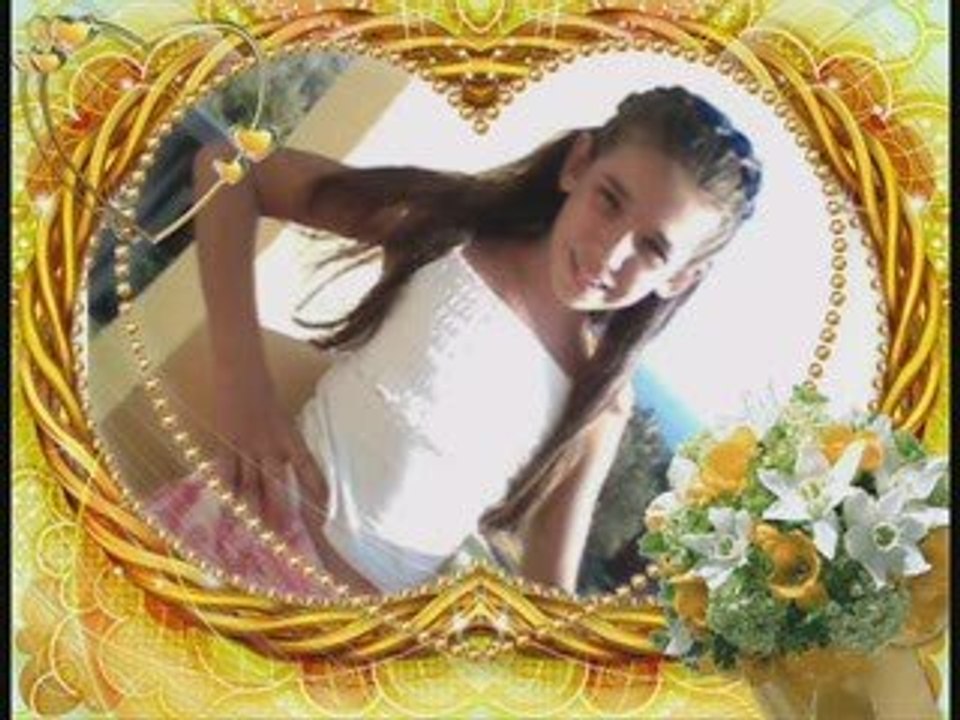 hatice