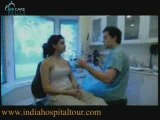 Cosmetic Surgery India,India Cost Cosmetic Surgery,Cosmetic