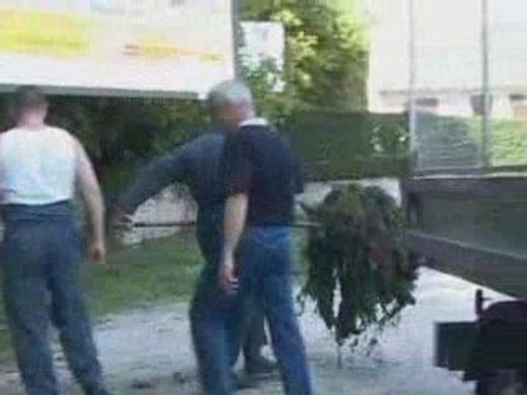 Les Ateliers du Cailly