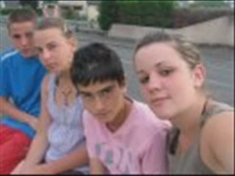 film des 2 jours a la posso