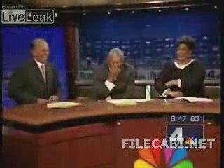 I can't watch this without laughing so hard that I cry