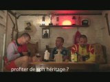 Les Experts Nord Pas de Calais, Episode 2