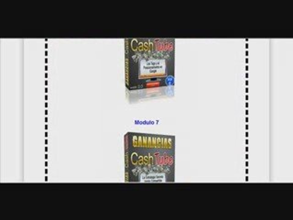 Ganar Dinero con Videos/Dinero Facil, Sin inversión