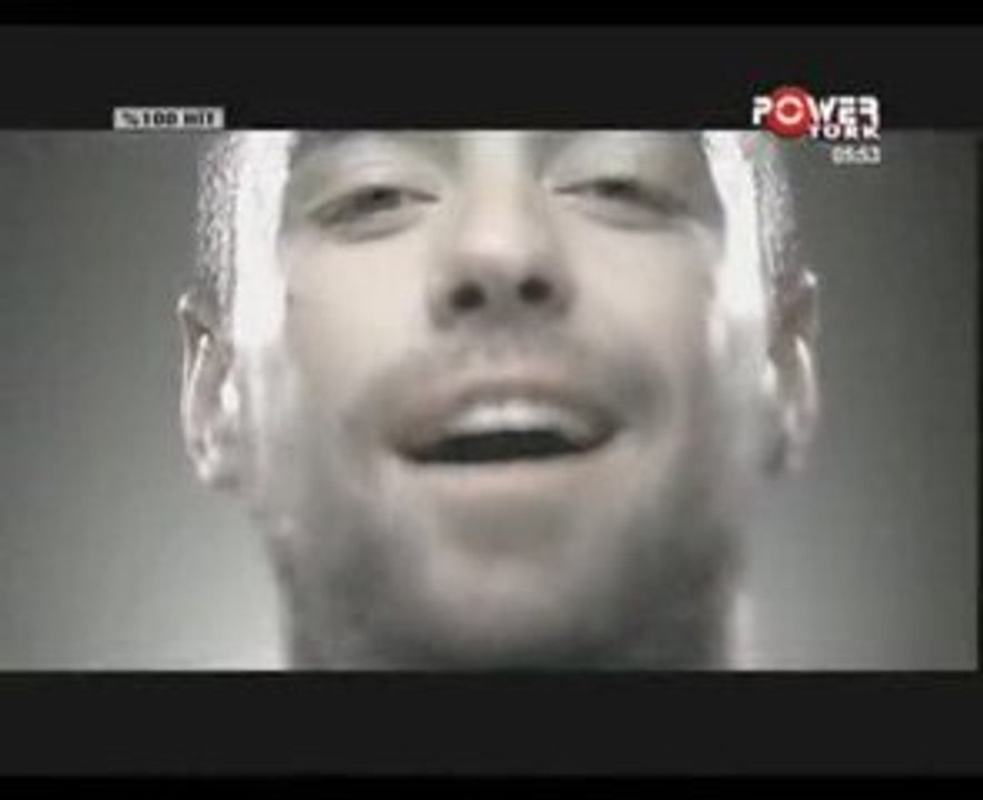 La Fonten Murat Dalkılıç Yeni Klip