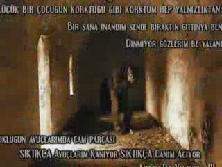 Zahriyan Elma Sekerim www.raplee.blogspot.com