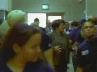 Deftones - Back to School (1)