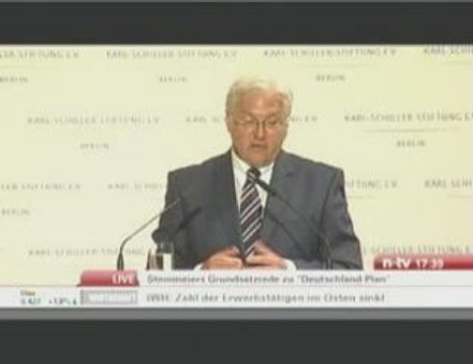 Steinmeier_1