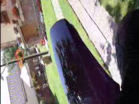 derbi drd rancingerbi drd