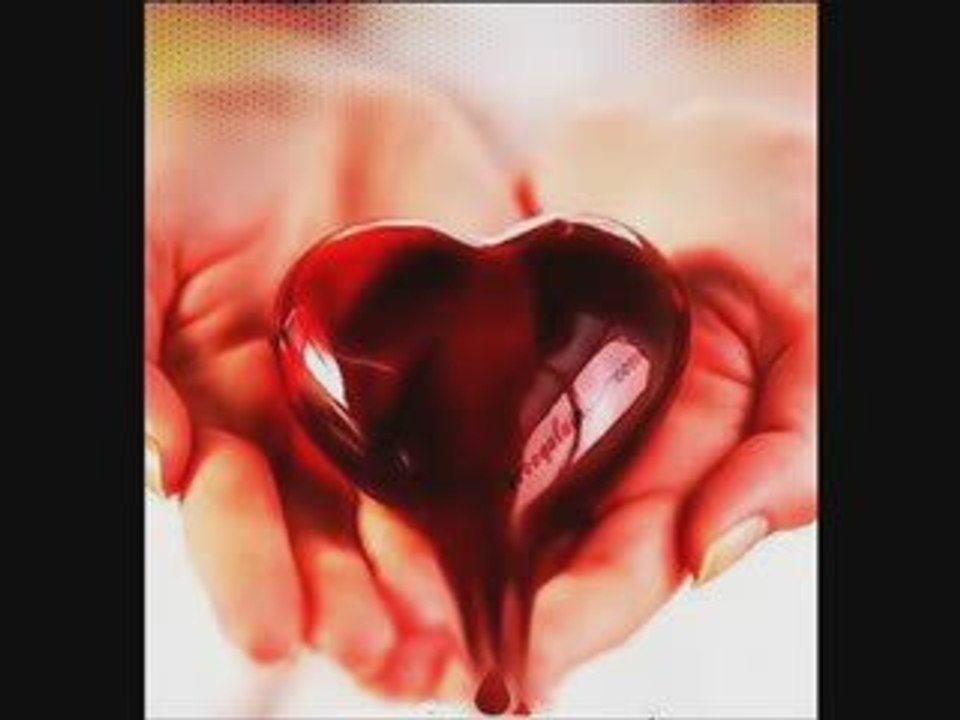 je t'aime