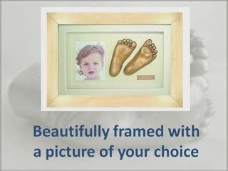 Baby Gifts UK - For the best Baby Gifts UK