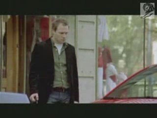 polo gti commercial ad __ pub