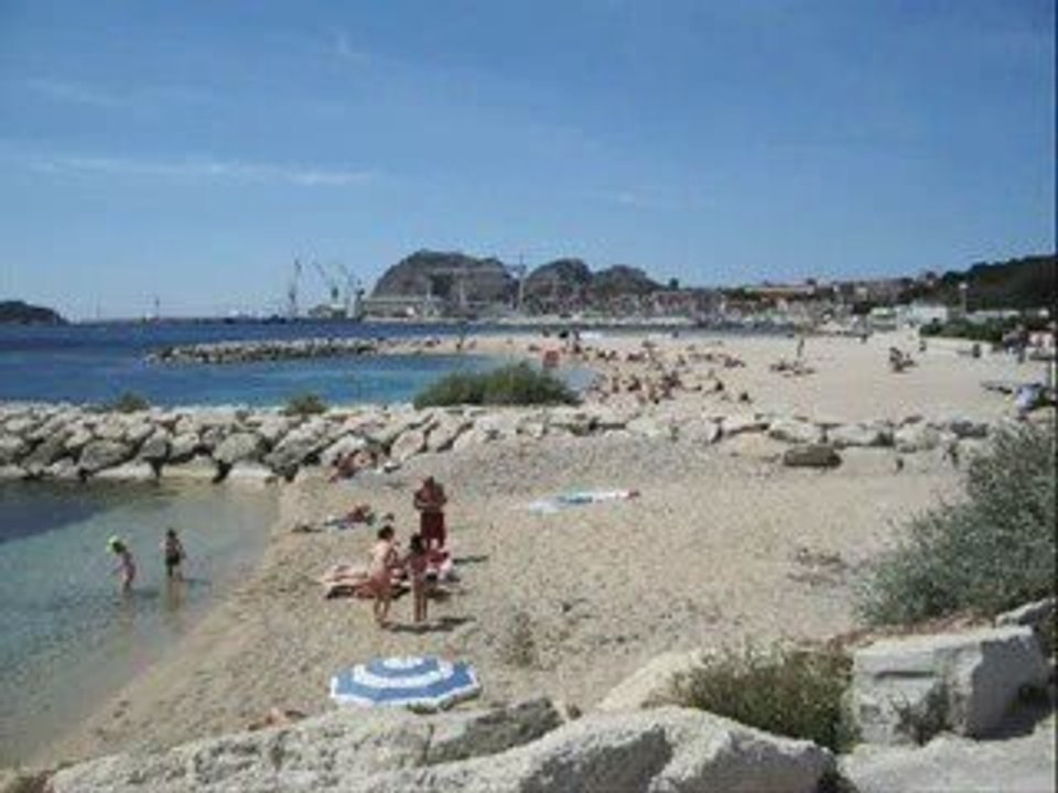 vacances tranquille humour