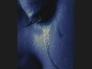 MissAbusiva- "Ricordo te" Nuovo primo singolo