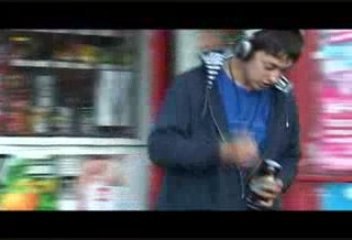 9 Квартал - Сердце квартала (2008)