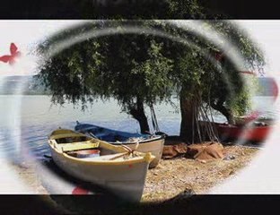 ARABEKS 5 (yasin_3)
