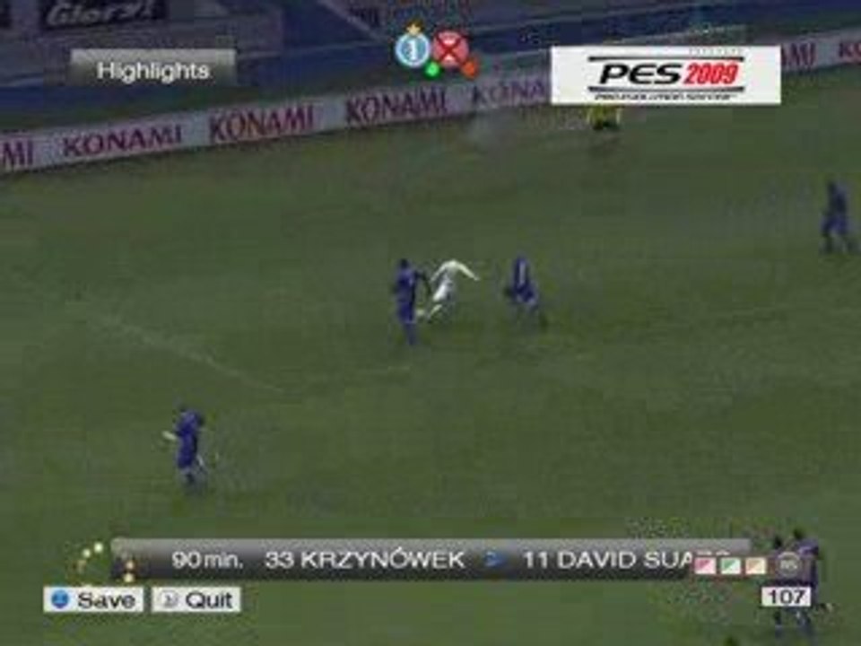 ko Eduardo