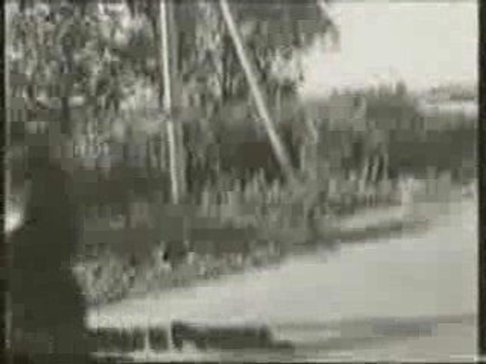 РНЕ Дивеево