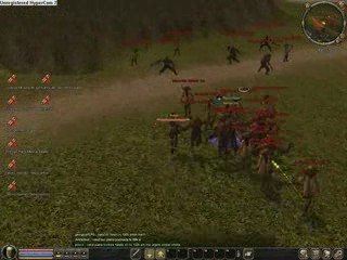 damian100 hack metin 2