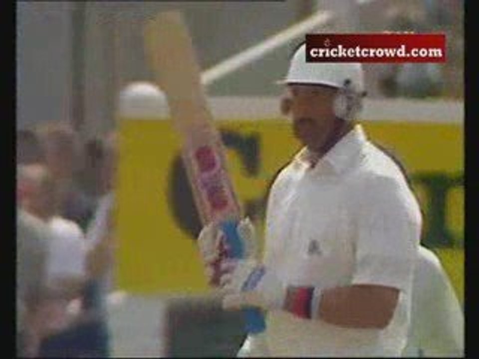 Ind at Lords-1990_to_DivX_clip0