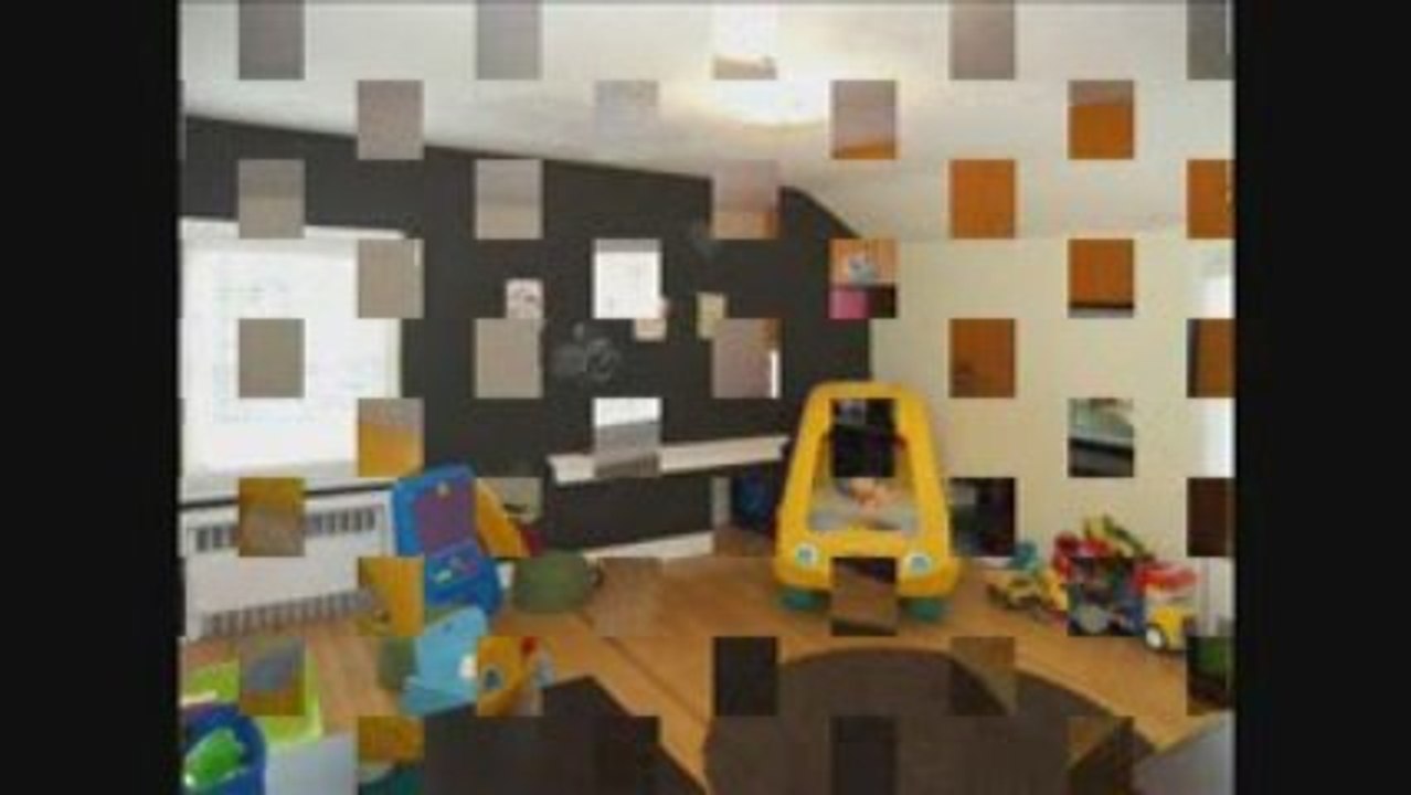 Bridgeport CT Real Estate | Fairfield County Real Estate