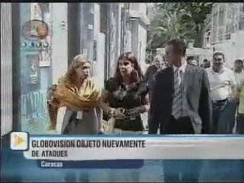 titulares luisana rios dk rctv