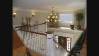 Easton CT Real Estate | Fairfield County Real Estate
