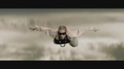 ROCKIN' SQUAT "Enfant de la Balle"