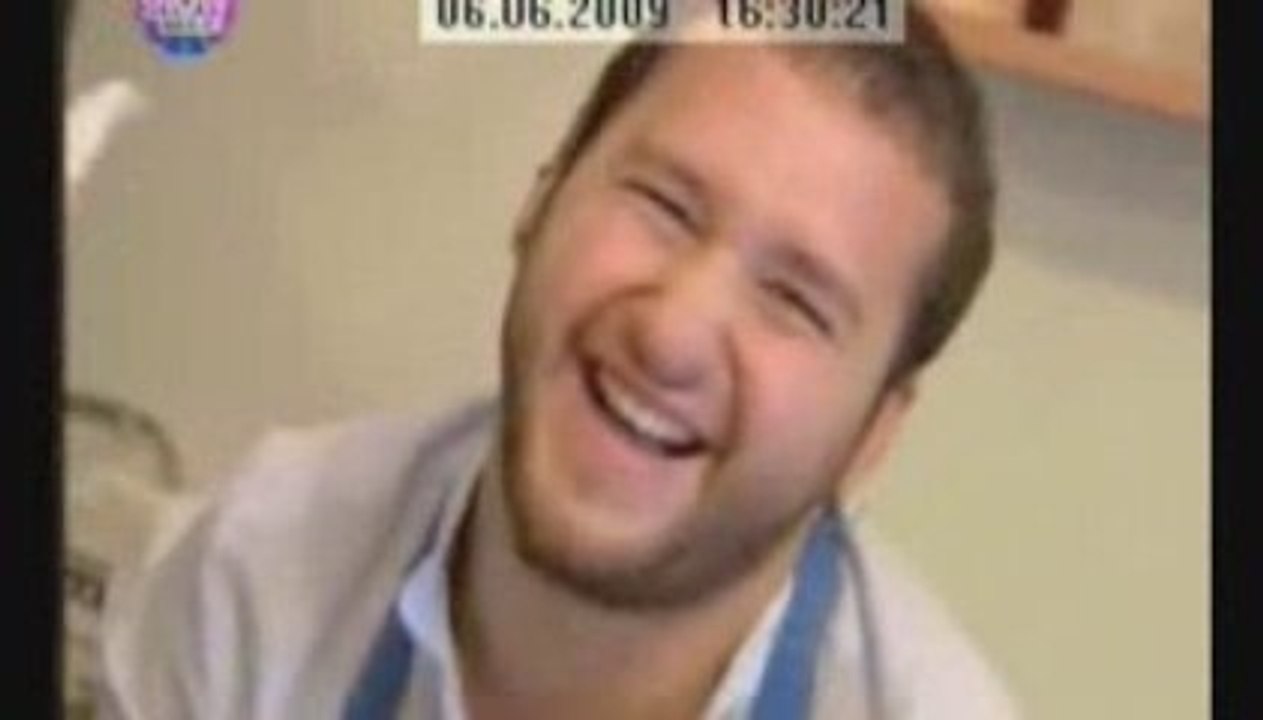 Esra Özüver ile Yıldız Günü SAMİ