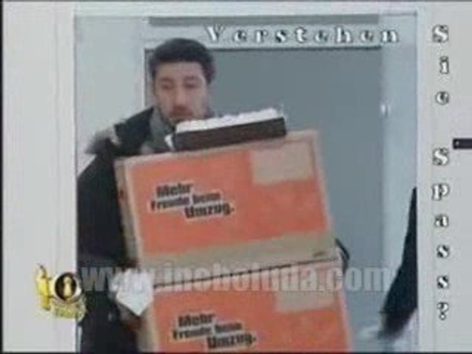Camdan Kapı Şakası (www.ineboluda.com)