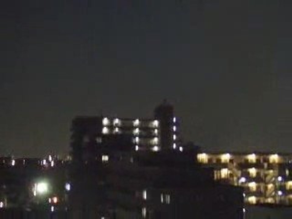Hanabi 1